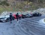 crash_supercars
