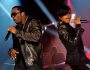 diddy_dawn_richard-696x442