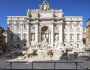 fontana-di-trevi_1