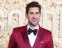 john_krasinski