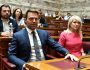 kasselakis-ko-siriza