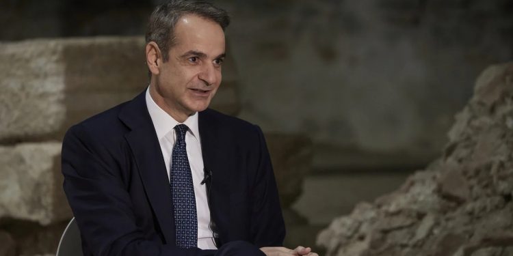 kyriakos-mitsotakis-metro-thessalonikis1