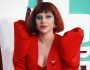 lady_gaga