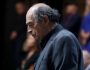manoussakis-m