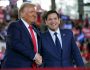 marco-rubio-donald-trump