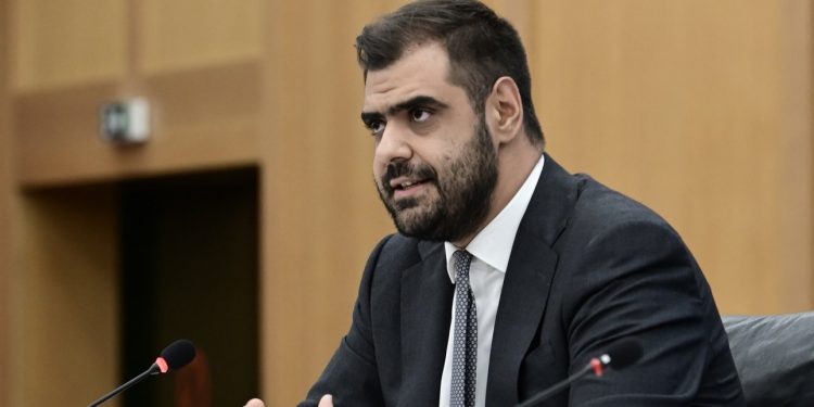 marinakis-paulos-profil-1