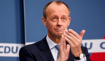 merz_cdu