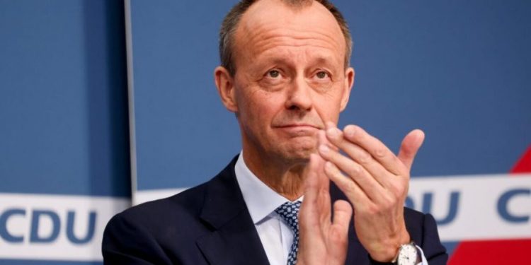 merz_cdu
