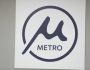 metro-thessalonikis-3
