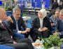 mitsotakis-erdogan1