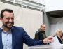 nikos-pappas-ekloges-syriza1