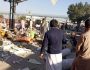 pakistan-vomva