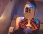 phone_toilet_1