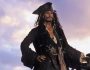 pirates_of_the_caribbean-depp