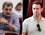 polakis-kasselakis-arthroy
