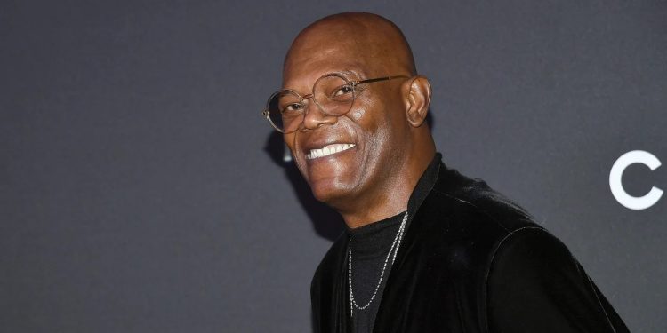 sam_jackson