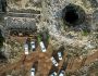 south-africa-mine