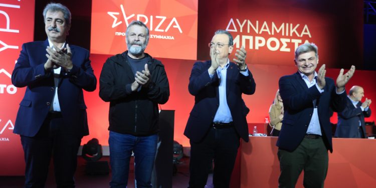 syriza-4-m