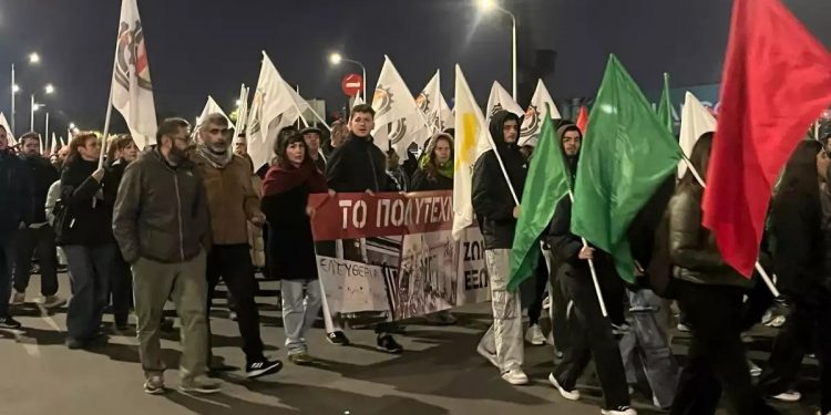 thessaloniki4