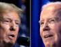 trump-biden_0