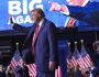 trump_elections_2024_aaa