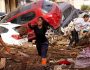 valencia-floods-exo3
