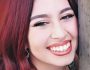 ikona_viber_2024-11-22_11-43-41-050