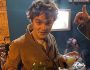 0e09a628-depp