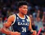 1487844-antetokoumpo_930