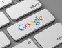 1488058-google-930-2