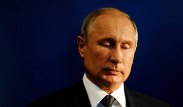 1492123-vladimir-putin_930_3