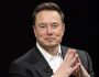 1492152-musk-2023-930