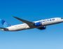 boeing-787-9