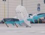 drone-1