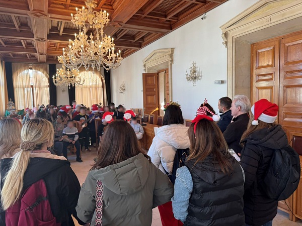 kalanta_loggia_2