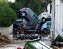 rodos-katastrofes-exo-1200