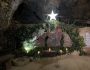anaparastasi_gennisis_chania-2-1-1024x768
