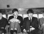 beatles-podia-se-trapezaki-1