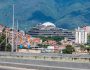 caracas
