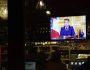 emmanuel-macron-diaggelma-2024-12-05