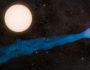 exoplanetisoura