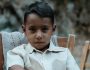 golden_fingers_still2