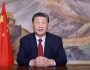jinping1