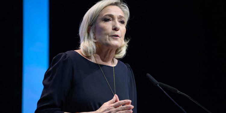 lepen-arthrou