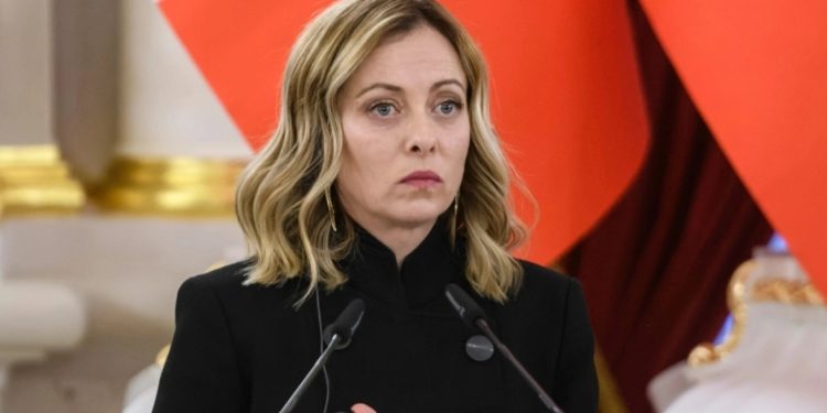 meloni-italia-pm