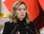 meloni-italia-pm