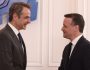 mitsotakis-doukas-mak