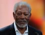 morgan-freeman-0345345