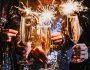 new-year-celebration