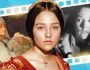oliviahussey